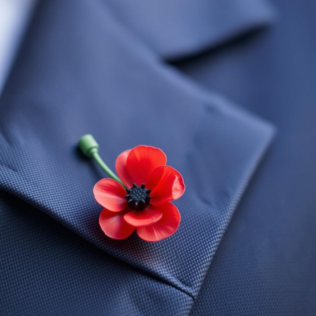 Memorial Day: Honoring America's Fallen Heroes