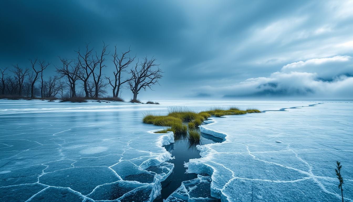 Global Warming