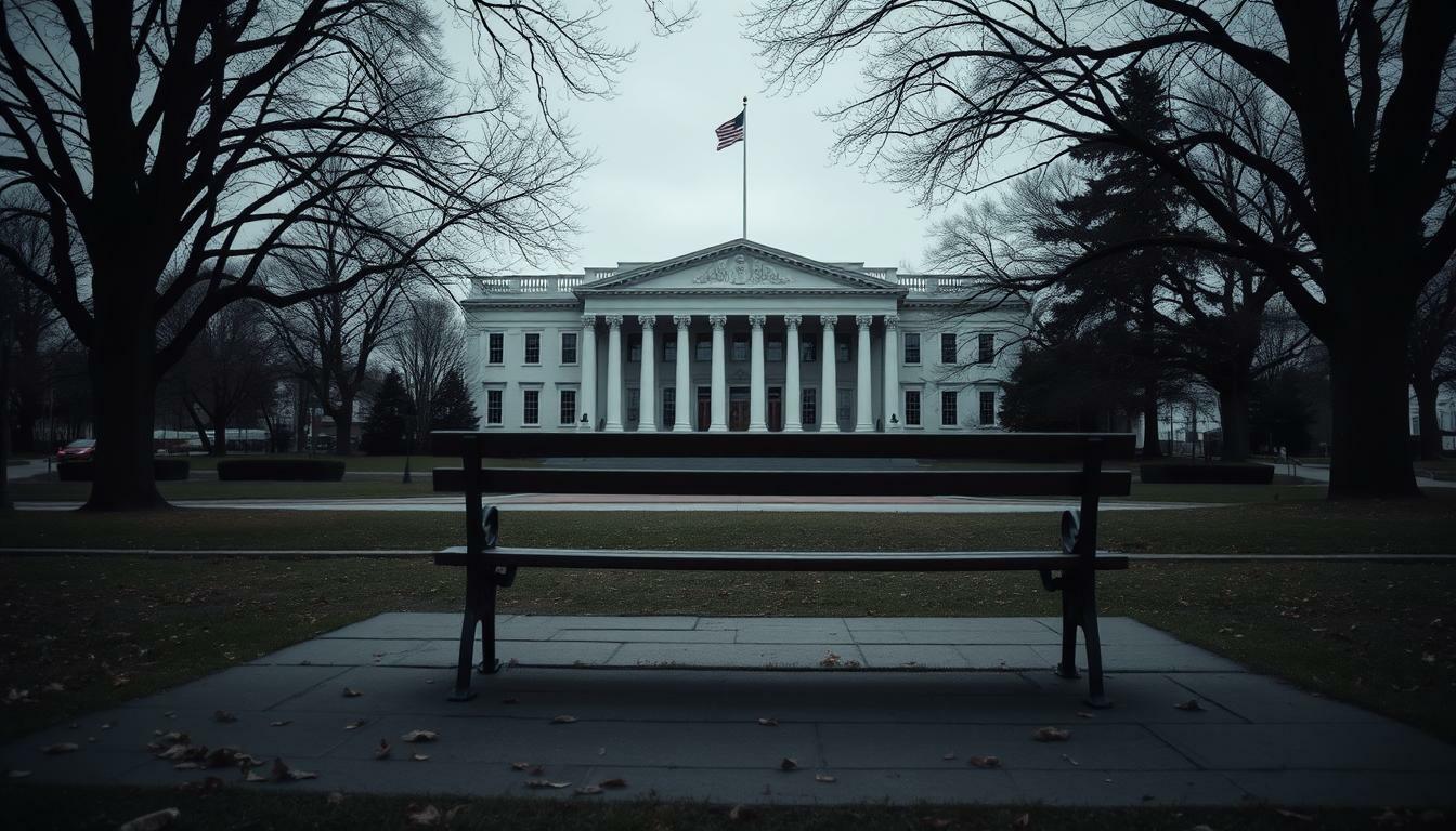 Government Shutdown Government Shutdown
